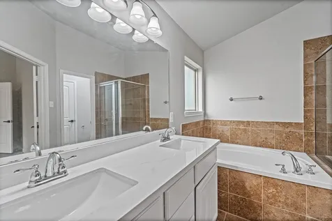 5559 Casa Calvet Drive Katy TX 77449