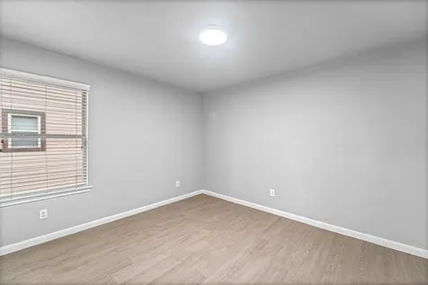 5559 Casa Calvet Drive Katy TX 77449