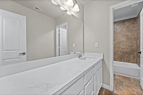 5559 Casa Calvet Drive Katy TX 77449