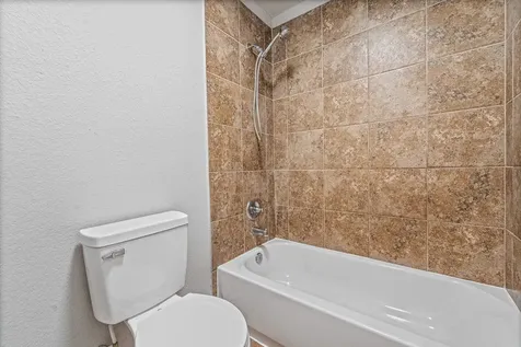 5559 Casa Calvet Drive Katy TX 77449