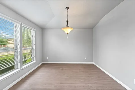 5559 Casa Calvet Drive Katy TX 77449