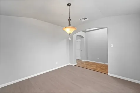 5559 Casa Calvet Drive Katy TX 77449
