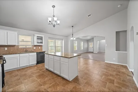 5559 Casa Calvet Drive Katy TX 77449