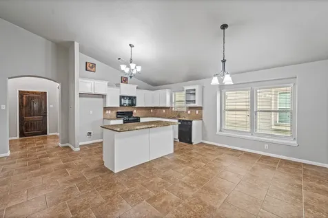 5559 Casa Calvet Drive Katy TX 77449