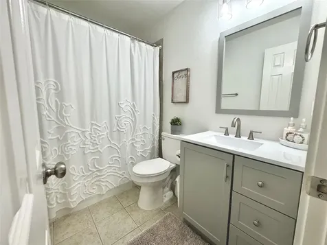 1404 Laguna Cove Hutto TX 78634