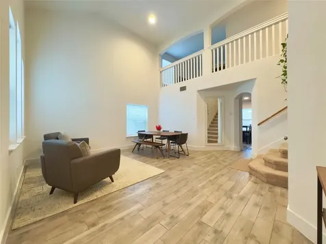 1404 Laguna Cove Hutto TX 78634