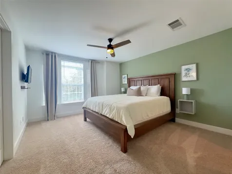 1404 Laguna Cove Hutto TX 78634