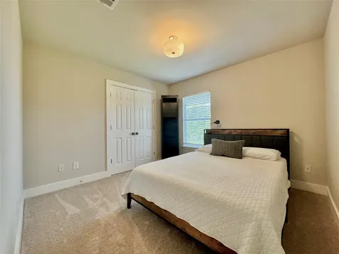 1404 Laguna Cove Hutto TX 78634