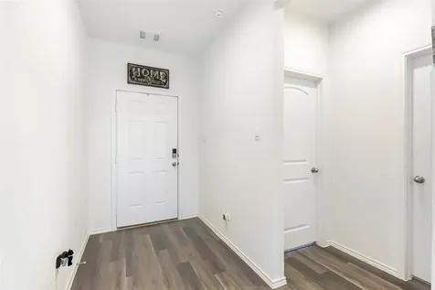 306 Springfield Shores Court Crosby TX 77532
