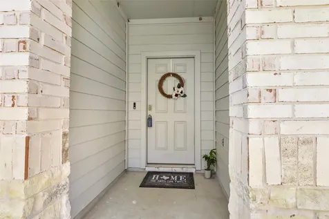 306 Springfield Shores Court Crosby TX 77532