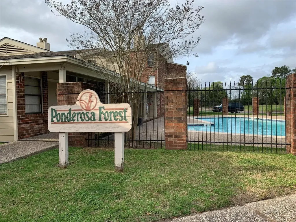 2501 Gulf Freeway 280b Dickinson TX 77539