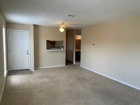 2501 Gulf Freeway 280b Dickinson TX 77539