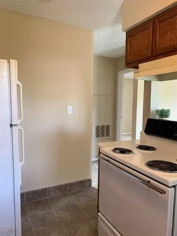 2501 Gulf Freeway 280b Dickinson TX 77539
