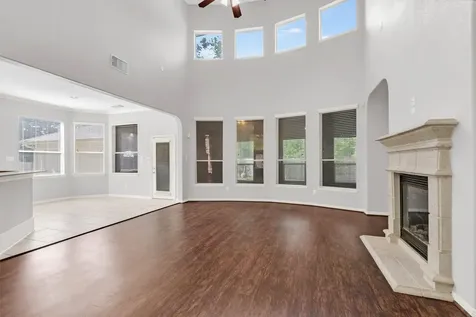 21085 Ramrock Circle Porter TX 77365