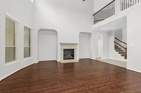 21085 Ramrock Circle Porter TX 77365