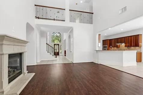 21085 Ramrock Circle Porter TX 77365