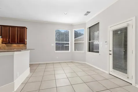 21085 Ramrock Circle Porter TX 77365