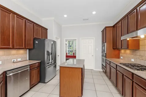 21085 Ramrock Circle Porter TX 77365