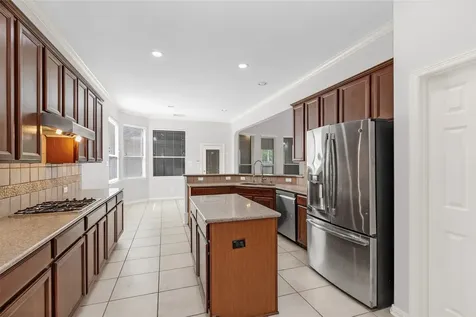 21085 Ramrock Circle Porter TX 77365