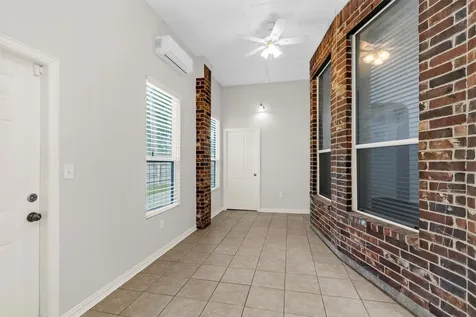 21085 Ramrock Circle Porter TX 77365