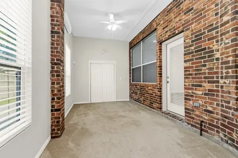 21085 Ramrock Circle Porter TX 77365