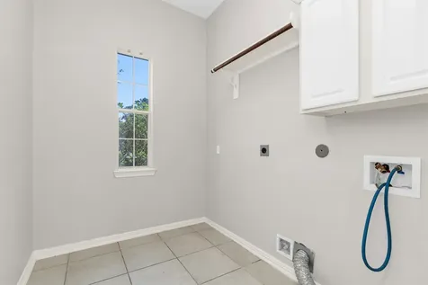 21085 Ramrock Circle Porter TX 77365