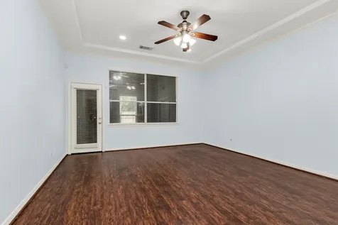 21085 Ramrock Circle Porter TX 77365