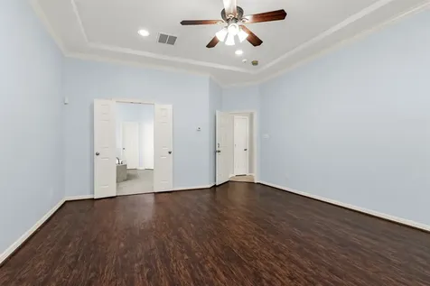 21085 Ramrock Circle Porter TX 77365