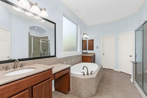 21085 Ramrock Circle Porter TX 77365