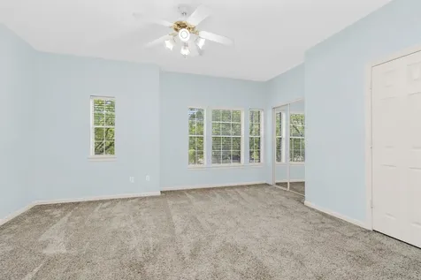 21085 Ramrock Circle Porter TX 77365