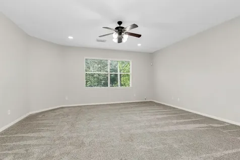 21085 Ramrock Circle Porter TX 77365