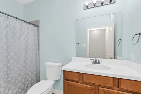 21085 Ramrock Circle Porter TX 77365