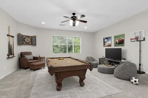 21085 Ramrock Circle Porter TX 77365