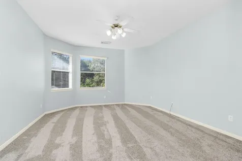 21085 Ramrock Circle Porter TX 77365