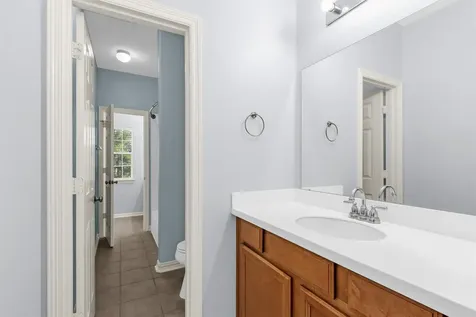 21085 Ramrock Circle Porter TX 77365