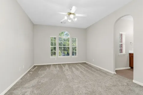 21085 Ramrock Circle Porter TX 77365