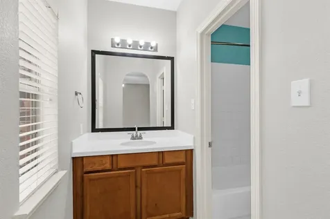 21085 Ramrock Circle Porter TX 77365
