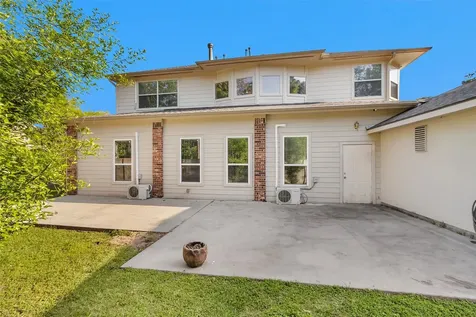 21085 Ramrock Circle Porter TX 77365