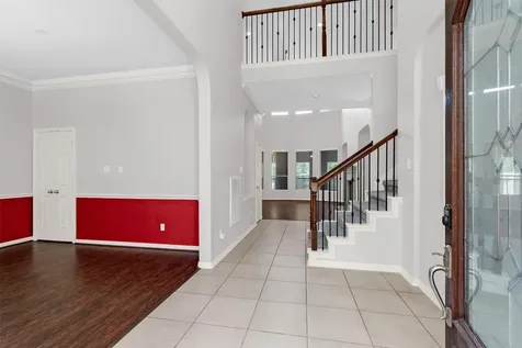 21085 Ramrock Circle Porter TX 77365