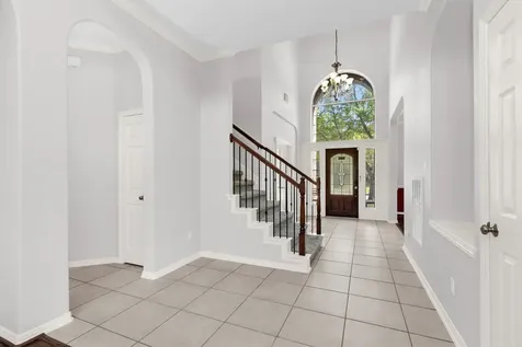 21085 Ramrock Circle Porter TX 77365