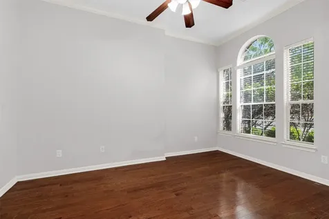 21085 Ramrock Circle Porter TX 77365
