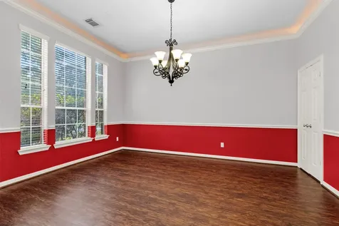 21085 Ramrock Circle Porter TX 77365