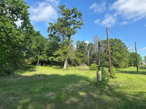439 Walnut Lane Lane Buffalo TX 75831