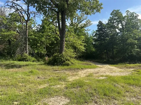 439 Walnut Lane Lane Buffalo TX 75831