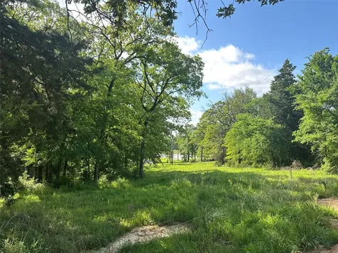 439 Walnut Lane Lane Buffalo TX 75831
