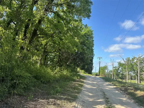 439 Walnut Lane Lane Buffalo TX 75831