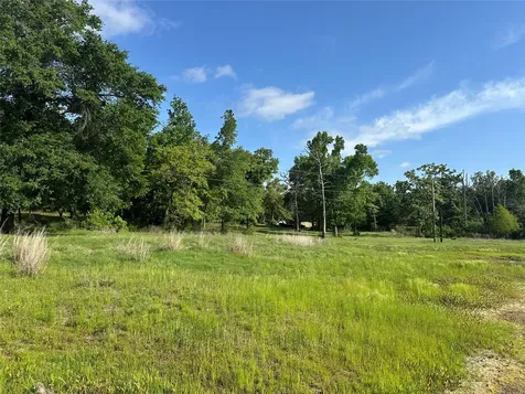 439 Walnut Lane Lane Buffalo TX 75831