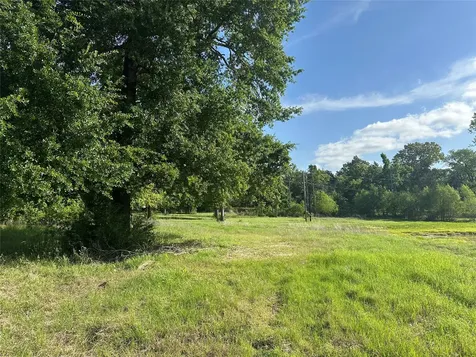 439 Walnut Lane Lane Buffalo TX 75831