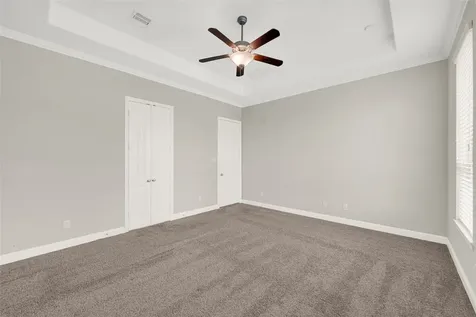 7346 Enchanted Island Lane Richmond TX 77469