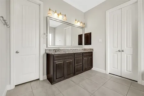 7346 Enchanted Island Lane Richmond TX 77469